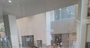 Tihomir SARAC..ZA BIH PREDVIĐENA SREDSTVA U VISINI OD 10 MILJARDI MARAKA..