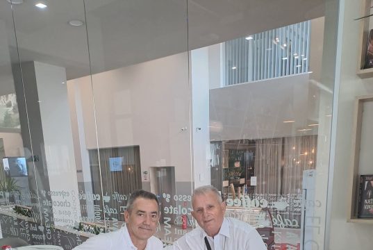 Tihomir SARAC..ZA BIH PREDVIĐENA SREDSTVA U VISINI OD 10 MILJARDI MARAKA..