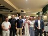 OSNOVAN OPĆINSKI ODBOR HRS-A POSUŠJE!