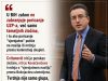 Iz rukopisa generala HVO-a Zdenka Lucica.Govoreći o slučaju Ilije Cvitanovića, Mišetić je ustvrdio: