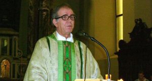 ◾️IN MEMORIAM: Prof. dr. Marijan Jurčević (12. 11. 1939.- 30. 07. 2017.)