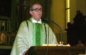 ◾️IN MEMORIAM: Prof. dr. Marijan Jurčević (12. 11. 1939.- 30. 07. 2017.)