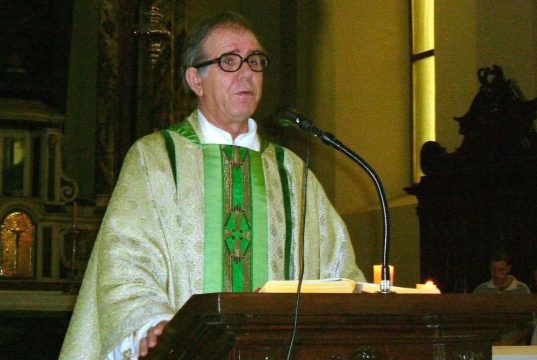 ◾️IN MEMORIAM: Prof. dr. Marijan Jurčević (12. 11. 1939.- 30. 07. 2017.)