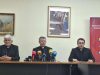 Biskupi BiH ponovo zatražili reformu Izbornog zakona i legitimno predstavljanje Hrvata