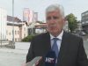 Čović podržao Rezoluciju o Hrvatima u BiH: Čudi da neki prijatelji na ovo gledaju oprečno