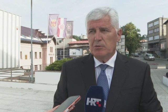 covic-hrt
