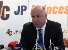 AUTOCESTE FBIH: U potpunosti surađujemo s OLAF-om, podupiremo neovisne istrage