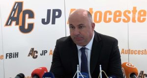 AUTOCESTE FBIH: U potpunosti surađujemo s OLAF-om, podupiremo neovisne istrage