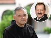 Fra Šito Ćorić o fra Jozi Zovki: Strogoća crkvenih vlasti zna biti nepotrebna i pretjerana