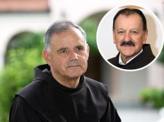 Fra Šito Ćorić o fra Jozi Zovki: Strogoća crkvenih vlasti zna biti nepotrebna i pretjerana