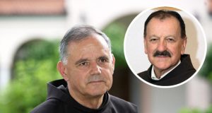 Fra Šito Ćorić o fra Jozi Zovki: Strogoća crkvenih vlasti zna biti nepotrebna i pretjerana