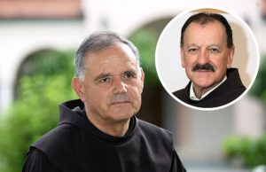 Fra Šito Ćorić o fra Jozi Zovki: Strogoća crkvenih vlasti zna biti nepotrebna i pretjerana