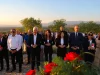 Gradina kao trajni podsjetnik na žrtvu, slobodu i opstanak hrvatskoga naroda