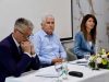 JAJCE: U fokusu razvojni projekti, zaštita Plivskih jezera i pripreme za Opće izbore 2026.