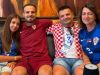 Pogarcic u Kresevu