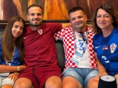 Pogarcic u Kresevu