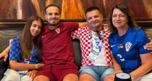 Pogarcic u Kresevu