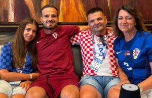 Pogarcic u Kresevu