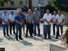 TJEDNI KOMENTAR… Najava:35 Obljetnica Odlikovane prve dragovoljacke postrojbe” POSKOCI” Poskok Bojne HVO Siroki Brijeg