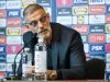 Ponovno nakon Zlatka: Bilić po novi početak i ljepši kraj