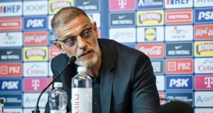 Ponovno nakon Zlatka: Bilić po novi početak i ljepši kraj