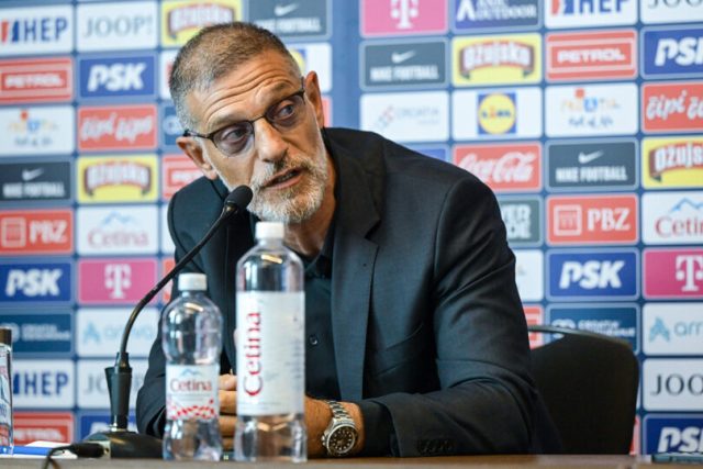 slaven-bilic-FOTO-Neva-Zganec-PIXSELL-810x540
