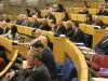 Gospodo političari:Da se ne zaboravi: 18. rujna 1991. datum je početka Domovinskog rata u Bosni i Hercegovini