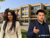 Zastupnici Banožić i Bandić demantirali demantij Skupštine ŽZH