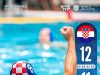 HRVATSKA JE U FINALU SVJETSKOG PRVENSTVA!