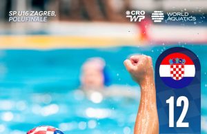 HRVATSKA JE U FINALU SVJETSKOG PRVENSTVA!