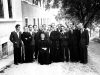 Franjevačka klasična gimnazija – Široki Brijeg