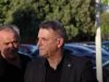 Predsjednik Capljinske neovisne liste Pero Previsic “Domovinski rat je nasa Svetinja”