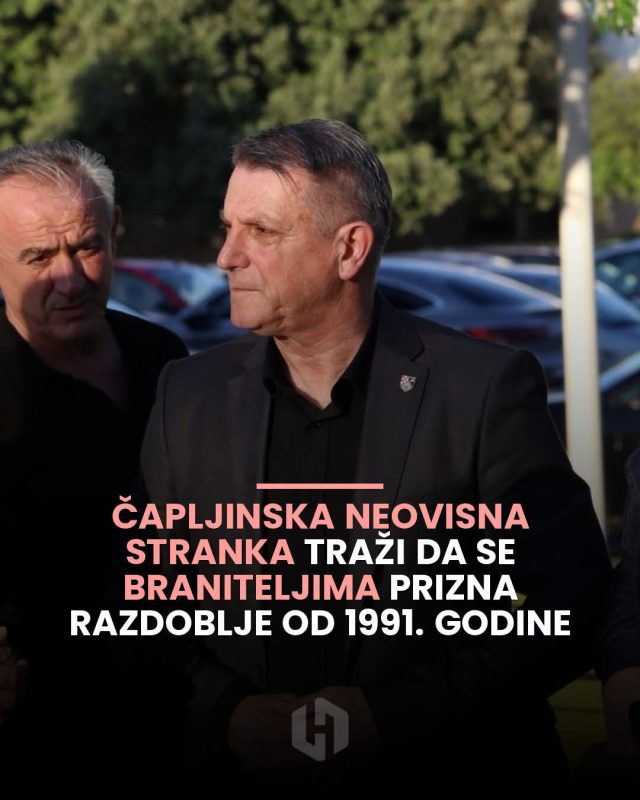 FB_IMG_1786420845082