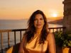 : Jasmina Jovanovski “stvarne iluzije”