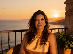 : Jasmina Jovanovski “stvarne iluzije”