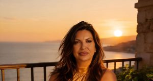 : Jasmina Jovanovski “stvarne iluzije”