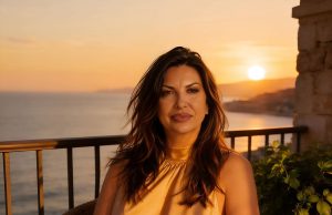: Jasmina Jovanovski “stvarne iluzije”