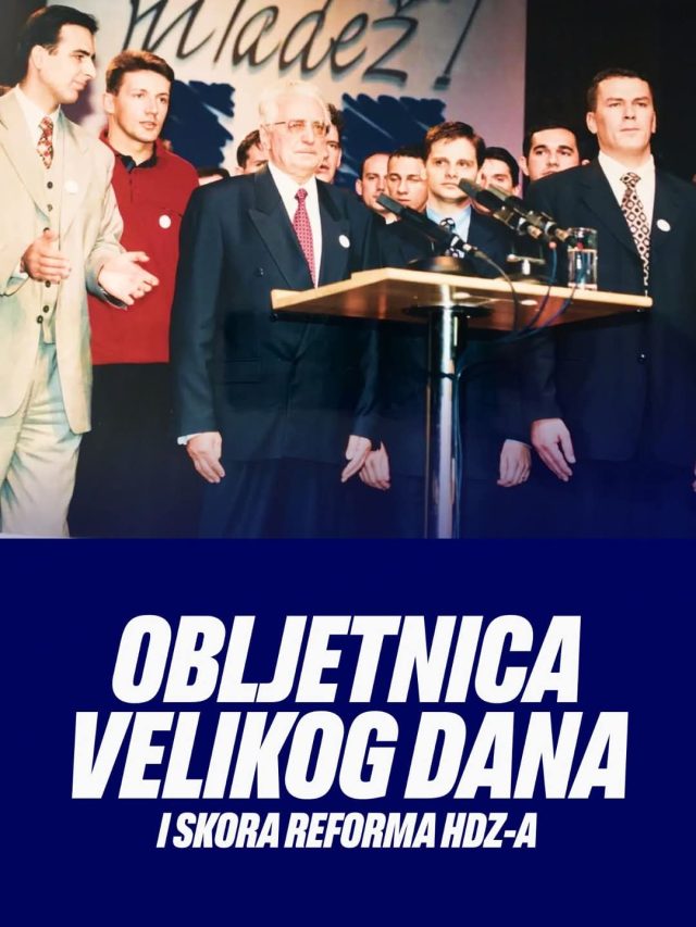 FB_IMG_1787047134112