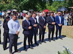 DUG PREMA MRTVIMA, OBVEZA PREMA ŽIVIMA