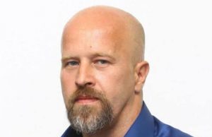 Ako je BIH gradanska zasto Zeljko Komsic nije kandidat Bosnjaka