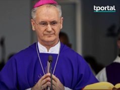 ZAŠTO KOSTI UBIJENIH OSTAJU BEZ IMENA I PREZIMENA? ZAŠTO SU GROBOVI I DALJE BEZ NJIHOVIH KOSTIJU? PROROKUJTE!