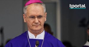 ZAŠTO KOSTI UBIJENIH OSTAJU BEZ IMENA I PREZIMENA? ZAŠTO SU GROBOVI I DALJE BEZ NJIHOVIH KOSTIJU? PROROKUJTE!