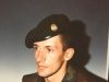 GENERAL ZDENKO LUCIC”MAJKE KOJE SU ČEKALE DJECU S BOJIŠNICA, DANAS ČEKAJU IZ FRANKFURTA, BEČA, STUTTGARTA, DUBLINA…