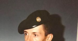 GENERAL ZDENKO LUCIC”MAJKE KOJE SU ČEKALE DJECU S BOJIŠNICA, DANAS ČEKAJU IZ FRANKFURTA, BEČA, STUTTGARTA, DUBLINA…