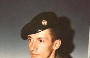 GENERAL ZDENKO LUCIC”MAJKE KOJE SU ČEKALE DJECU S BOJIŠNICA, DANAS ČEKAJU IZ FRANKFURTA, BEČA, STUTTGARTA, DUBLINA…