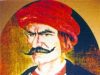 Mijat Tomic”Doljani”