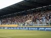 Knešpolje svladalo Lijevu Obalu i postalo prvak MNL MZ Široki Brijeg