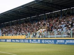 Knešpolje svladalo Lijevu Obalu i postalo prvak MNL MZ Široki Brijeg