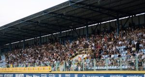 Knešpolje svladalo Lijevu Obalu i postalo prvak MNL MZ Široki Brijeg