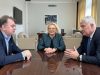 Gospodo političari:Da se ne zaboravi: 18. rujna 1991. datum je početka Domovinskog rata u Bosni i Hercegovini